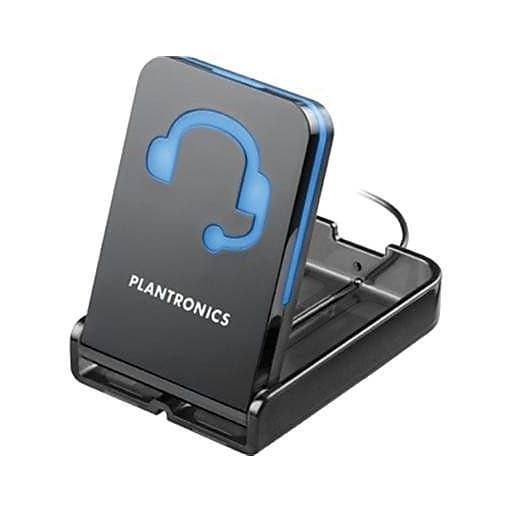 HP Poly VFree 60+ CB Earbuds +BT700C +TSCHC HP Poly VFree 60+ CB Earbuds +BT700C +TSCHC